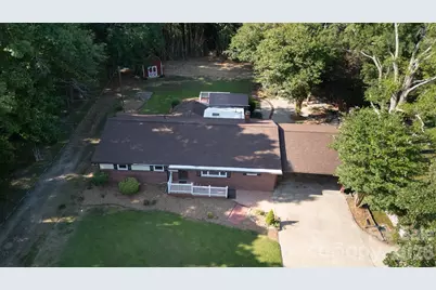 756 Old Richburg Road, Chester, SC 29706 - Photo 39