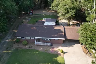 756 Old Richburg Rd, Chester, SC 29706 - Photo 39