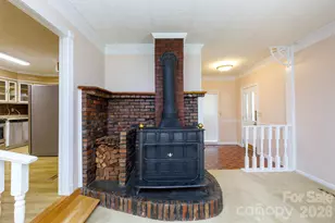 756 Old Richburg Rd, Chester, SC 29706 - Photo 21