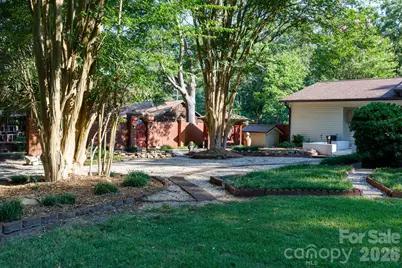 756 Old Richburg Road, Chester, SC 29706 - Photo 11