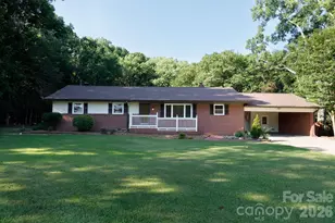 756 Old Richburg Rd, Chester, SC 29706 - Photo 1