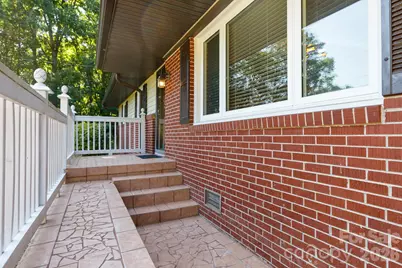 756 Old Richburg Road, Chester, SC 29706 - Photo 19