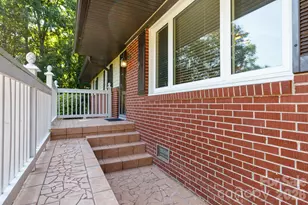 756 Old Richburg Rd, Chester, SC 29706 - Photo 19