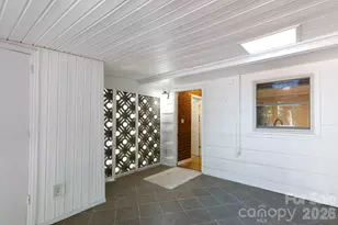 756 Old Richburg Rd, Chester, SC 29706 - Photo 27