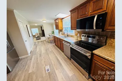 125 Red Fox Court, Mount Holly, NC 28120 - Photo 7
