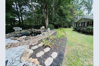 125 Red Fox Court, Mount Holly, NC 28120 - Photo 3