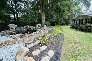125 Red Fox Ct, Mount Holly, NC 28120 - Photo 3