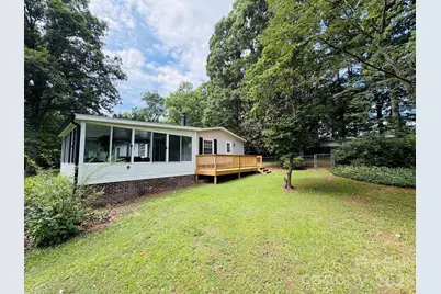 125 Red Fox Court, Mount Holly, NC 28120 - Photo 15