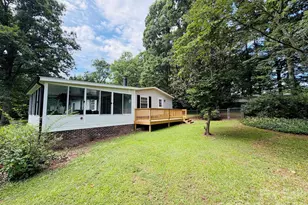 125 Red Fox Ct, Mount Holly, NC 28120 - Photo 15
