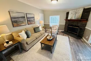 125 Red Fox Ct, Mount Holly, NC 28120 - Photo 5