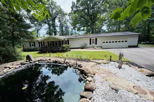 125 Red Fox Ct, Mount Holly, NC 28120 - Photo 1
