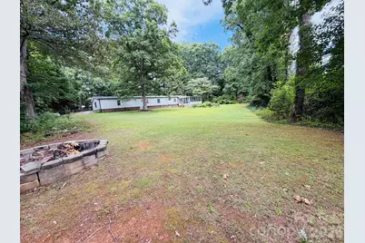125 Red Fox Court, Mount Holly, NC 28120 - Photo 21