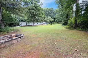 125 Red Fox Ct, Mount Holly, NC 28120 - Photo 21