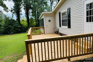 125 Red Fox Ct, Mount Holly, NC 28120 - Photo 17
