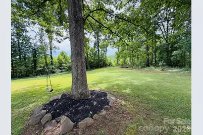 125 Red Fox Court, Mount Holly, NC 28120 - Photo 19