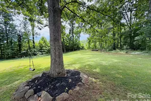 125 Red Fox Ct, Mount Holly, NC 28120 - Photo 19