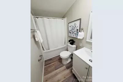 125 Red Fox Court, Mount Holly, NC 28120 - Photo 13