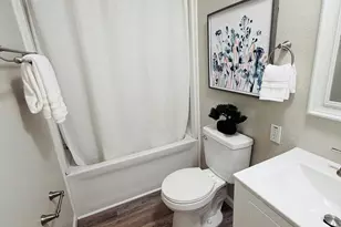 125 Red Fox Ct, Mount Holly, NC 28120 - Photo 13