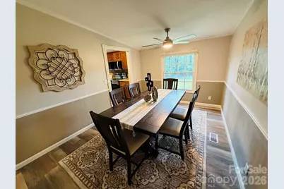 125 Red Fox Court, Mount Holly, NC 28120 - Photo 9