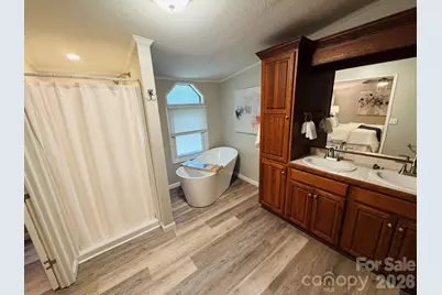125 Red Fox Court, Mount Holly, NC 28120 - Photo 11