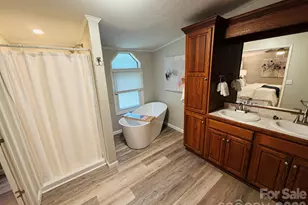 125 Red Fox Ct, Mount Holly, NC 28120 - Photo 11