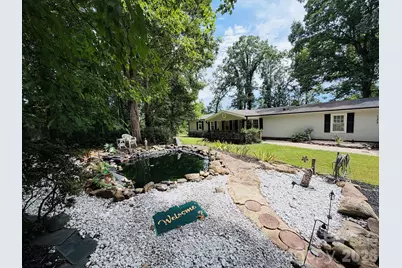 125 Red Fox Court, Mount Holly, NC 28120 - Photo 23