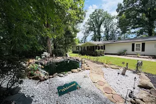 125 Red Fox Ct, Mount Holly, NC 28120 - Photo 23