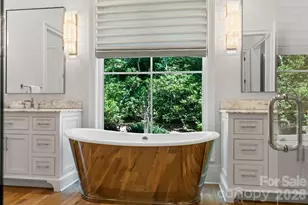 1905 White Tree Trail, Arden, NC 28704 - Photo 17