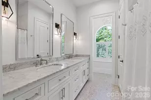 1905 White Tree Trail, Arden, NC 28704 - Photo 41
