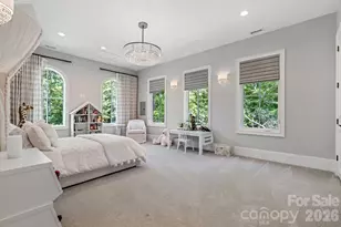 1905 White Tree Trail, Arden, NC 28704 - Photo 43
