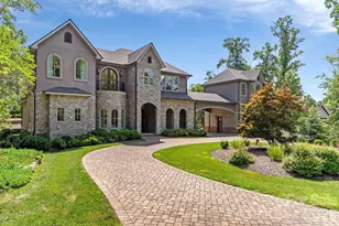 1905 White Tree Trail, Arden, NC 28704 - Photo 3