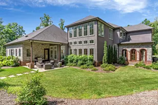 1905 White Tree Trail, Arden, NC 28704 - Photo 47