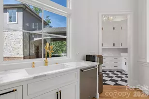 1905 White Tree Trail, Arden, NC 28704 - Photo 29