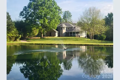 176 Eeb Lane, Statesville, NC 28625 - Photo 1