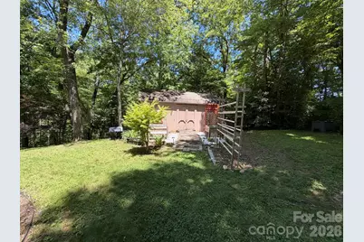 315 Honey Locust Lane, Whittier, NC 28789 - Photo 29