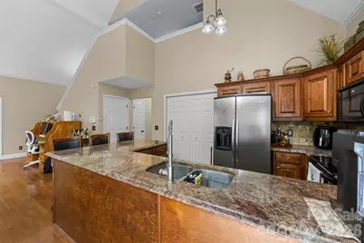 315 Honey Locust Lane, Whittier, NC 28789 - Photo 9