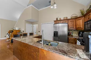 315 Honey Locust Ln, Whittier, NC 28789 - Photo 9