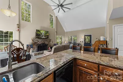 315 Honey Locust Lane, Whittier, NC 28789 - Photo 11