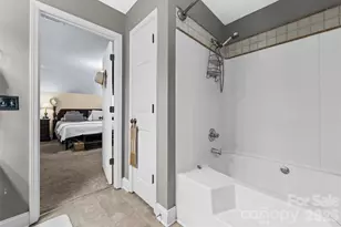 315 Honey Locust Ln, Whittier, NC 28789 - Photo 21