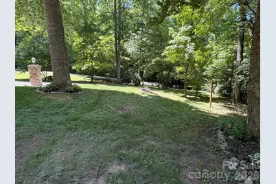 315 Honey Locust Lane, Whittier, NC 28789 - Photo 5