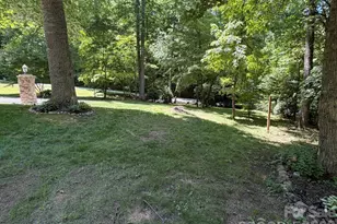 315 Honey Locust Ln, Whittier, NC 28789 - Photo 5