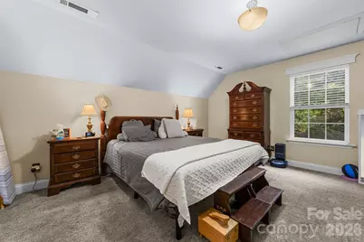 315 Honey Locust Lane, Whittier, NC 28789 - Photo 19