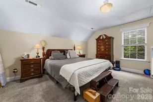 315 Honey Locust Ln, Whittier, NC 28789 - Photo 19