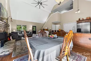 315 Honey Locust Ln, Whittier, NC 28789 - Photo 13