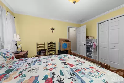 315 Honey Locust Lane, Whittier, NC 28789 - Photo 23