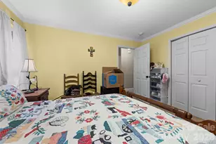 315 Honey Locust Ln, Whittier, NC 28789 - Photo 23