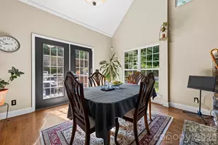 315 Honey Locust Ln, Whittier, NC 28789 - Photo 15