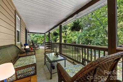 315 Honey Locust Lane, Whittier, NC 28789 - Photo 31