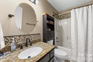 315 Honey Locust Ln, Whittier, NC 28789 - Photo 27