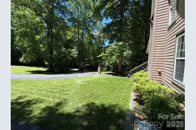 315 Honey Locust Lane, Whittier, NC 28789 - Photo 3